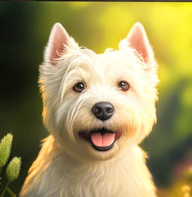 子犬の社会化と学習